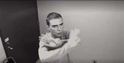 1 lunatic 1 icepick|1 Lunatic, 1 Ice pick: Luka Magnotta .